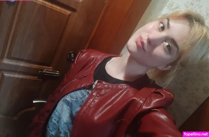 Frolicchris OnlyFans Thumbnail #7bh3ZQweQQ