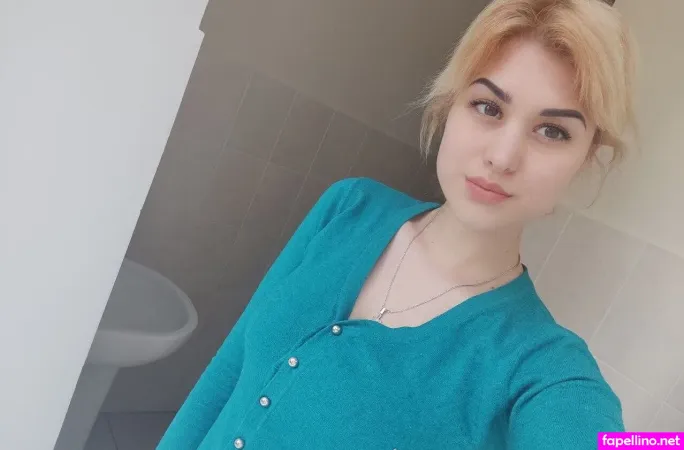 Frolicchris OnlyFans Thumbnail #JIm4O4p2El