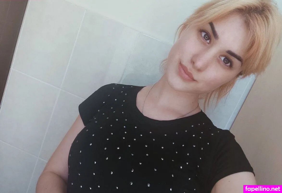 FrolicChris Nude Leaked OnlyFans Photo #pQc6soSdmP