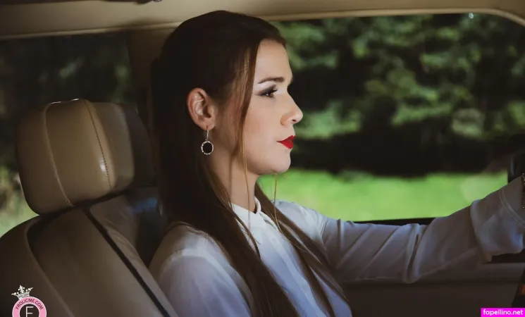 Frolicme Main Profile Photo