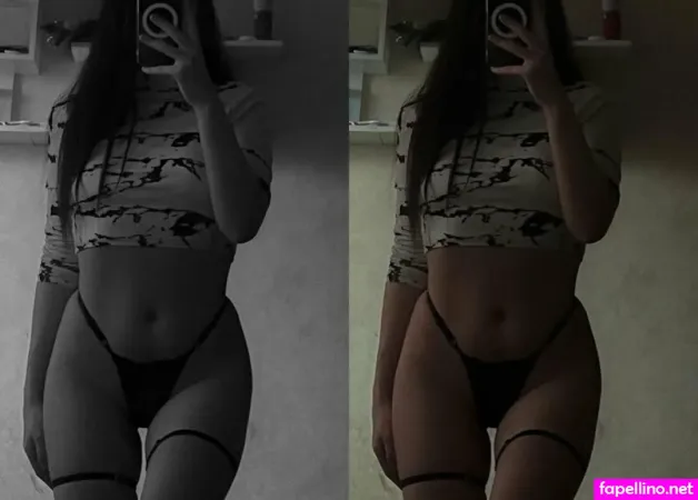 Frollkina OnlyFans Thumbnail #2rJtTsPRSr