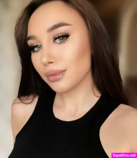 Frollkina OnlyFans Thumbnail #4GZXs1sbPH