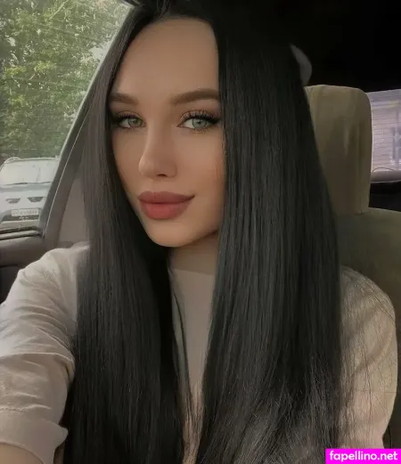 Frollkina OnlyFans Thumbnail #4Uyu8QrO0H