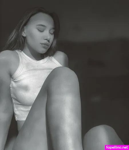 Frollkina OnlyFans Thumbnail #8pJZ4Vg1Og