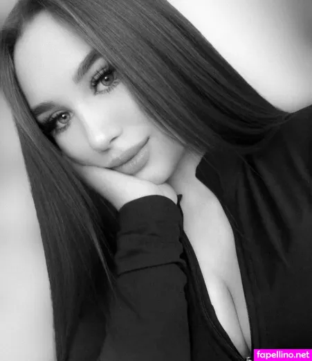 Frollkina OnlyFans Thumbnail #ET9iOL13TN