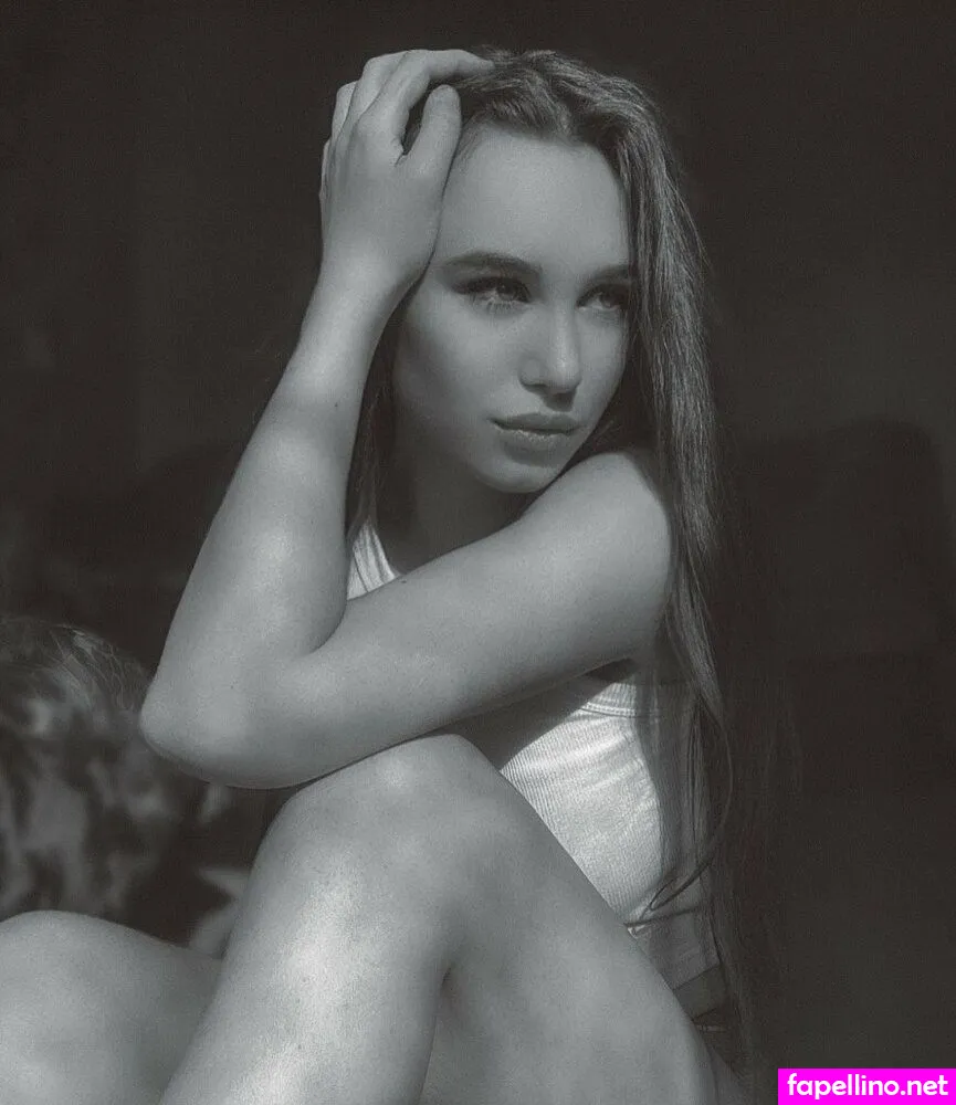 frollkina Nude Leaked OnlyFans Photo #LQc3Er1fAS