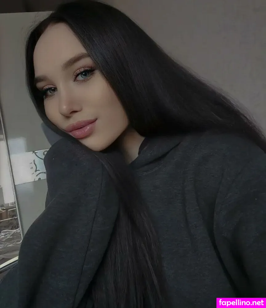 frollkina Nude Leaked OnlyFans Photo #PnSZw8Subb