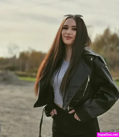 Frollkina OnlyFans Thumbnail #RtPdqQq1xc