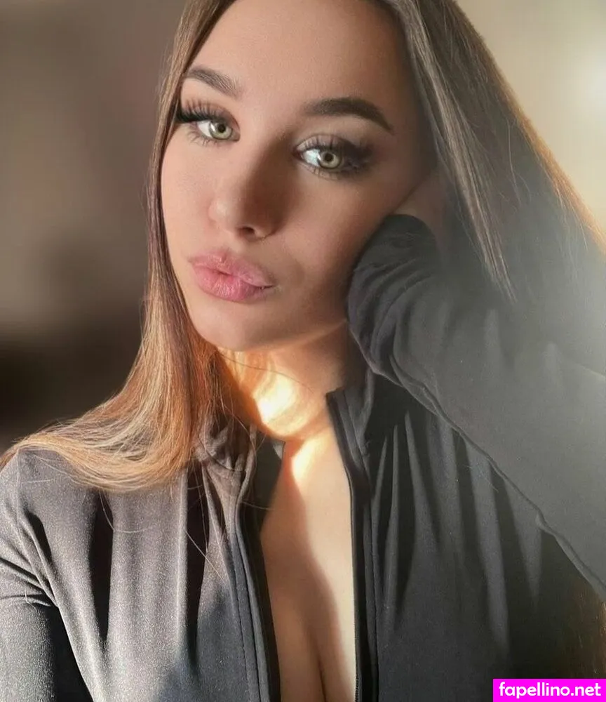 frollkina Nude Leaked OnlyFans Photo #To6AGkVcqM