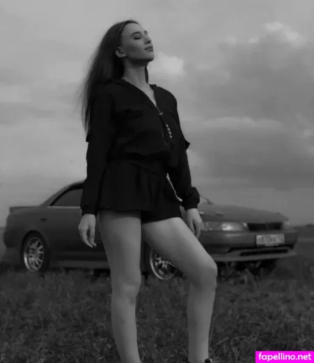 Frollkina OnlyFans Thumbnail #VoqD9kubUS