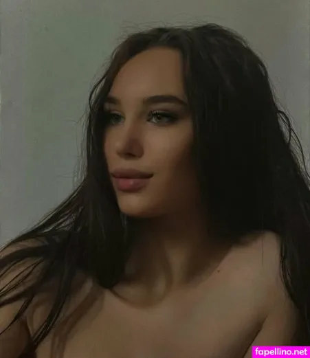 Frollkina OnlyFans Thumbnail #WxoUcdIDrM