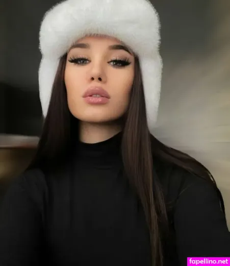 Frollkina OnlyFans Thumbnail #YAUOpQHn9I