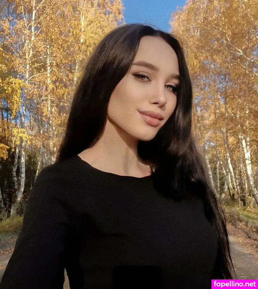 frollkina Nude Leaked OnlyFans Photo #dnfHyxuql5