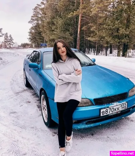 Frollkina OnlyFans Thumbnail #l5xPKdCGxU