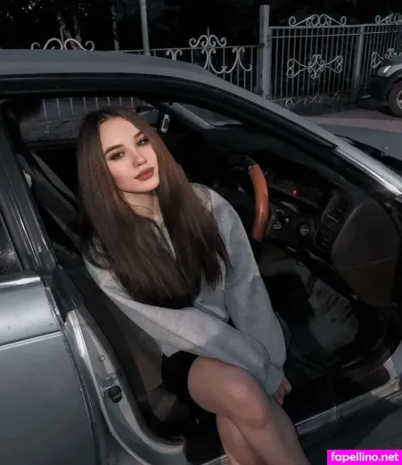 Frollkina OnlyFans Thumbnail #mf7SqaEvy6