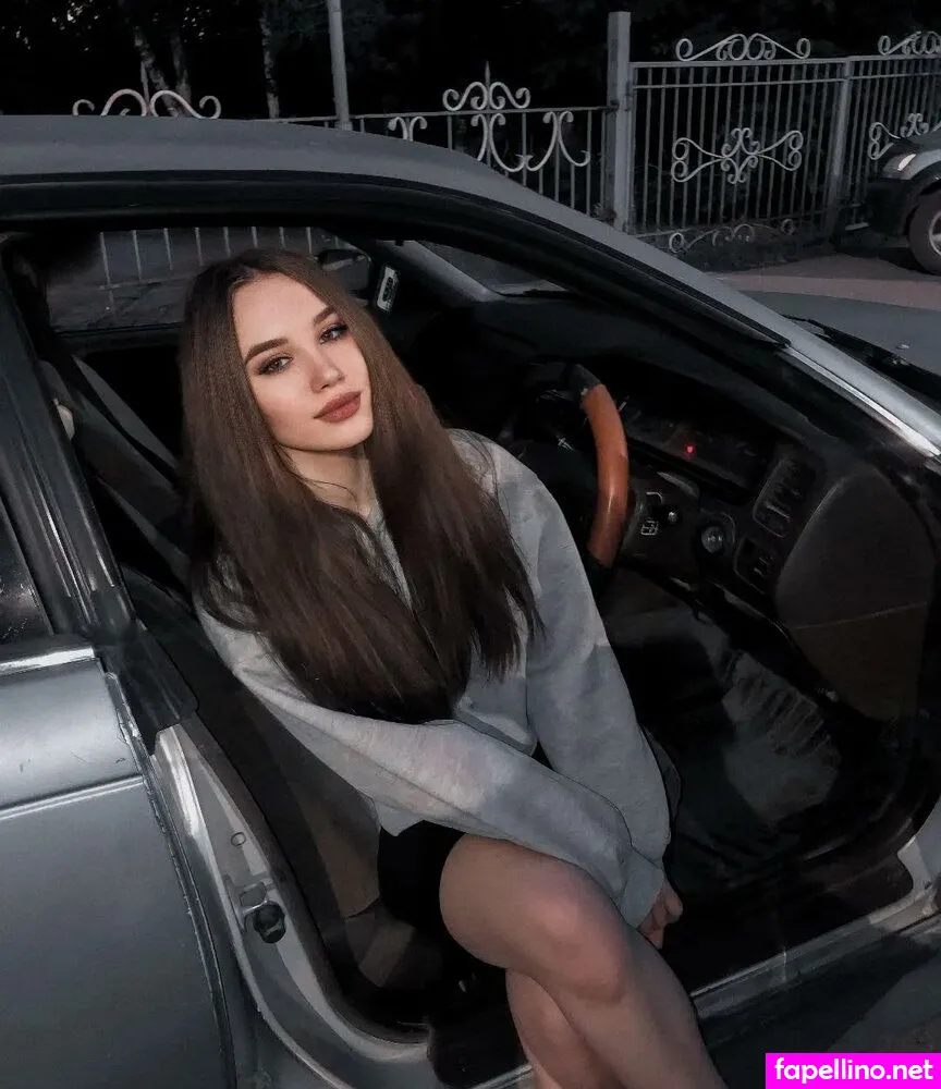 frollkina Nude Leaked OnlyFans Photo #mf7SqaEvy6