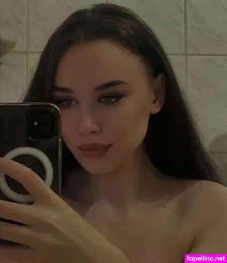 Frollkina OnlyFans Thumbnail #nDxsGsxznP