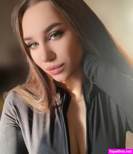 Frollkina OnlyFans Thumbnail #r8IUtDUwZb