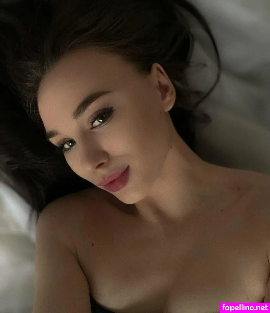 frollkina Nude Leaked OnlyFans Photo #sRIUjc2OfA