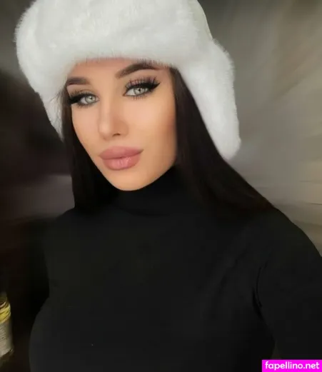 Frollkina OnlyFans Thumbnail #sdP0BwbwgQ