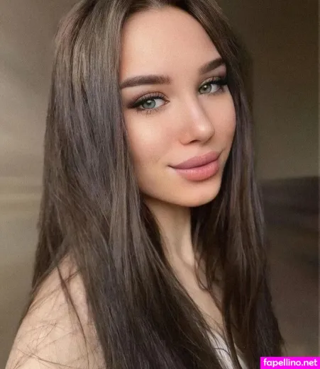 Frollkina OnlyFans Thumbnail #uXnevfG7c3