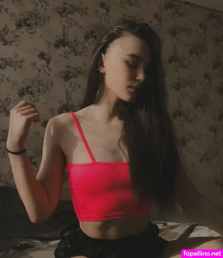 Frollkina OnlyFans Thumbnail #uwZhlOsQm8