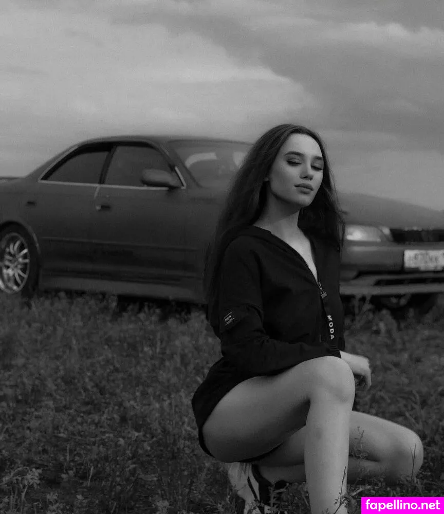 frollkina Nude Leaked OnlyFans Photo #z2Sl0sxWxM