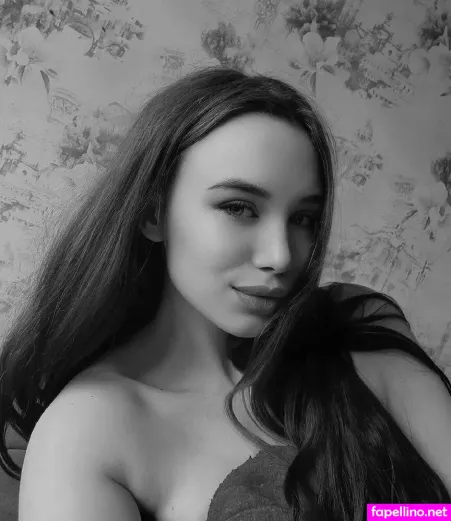 Frollkina OnlyFans Thumbnail #zWGMGiQ0GV