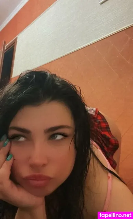 Frolovka Vi OnlyFans Thumbnail #2UxdxJCBpA
