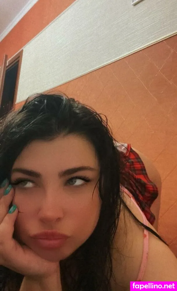 frolovka_vi, kolhoznicaaa Nude Leaked OnlyFans Photo #2UxdxJCBpA