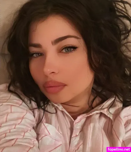 Frolovka Vi OnlyFans Thumbnail #325GAEKhYP