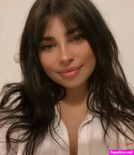 Frolovka Vi OnlyFans Thumbnail #GY8gSaf3Br