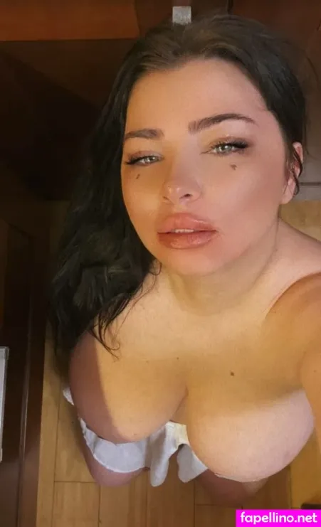 Frolovka Vi OnlyFans Thumbnail #VKIGix2hkR
