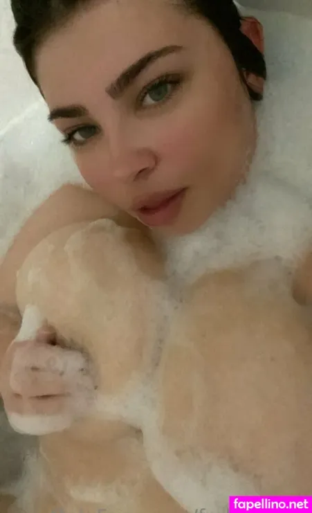 Frolovka Vi OnlyFans Thumbnail #ZgkkaNUt8R