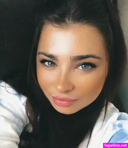 Frolovka Vi OnlyFans Thumbnail #mfXrKCFkfE