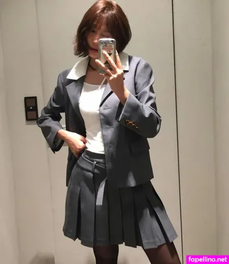 From Seowon Main Profile Photo