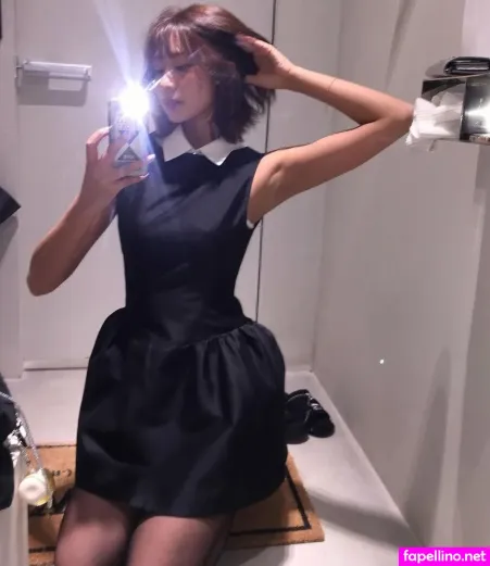 From Seowon OnlyFans Thumbnail #IphLdjL3y6