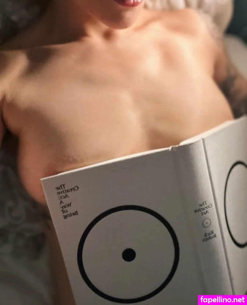 fromyourmouth, reel Nude Leaked OnlyFans Photo #soeL3RiUcR