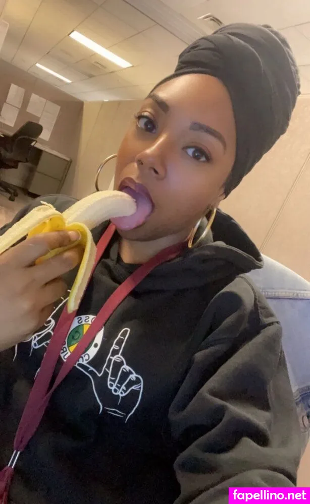 supahotshopper Nude Leaked OnlyFans Photo #t0VUI7JnEO