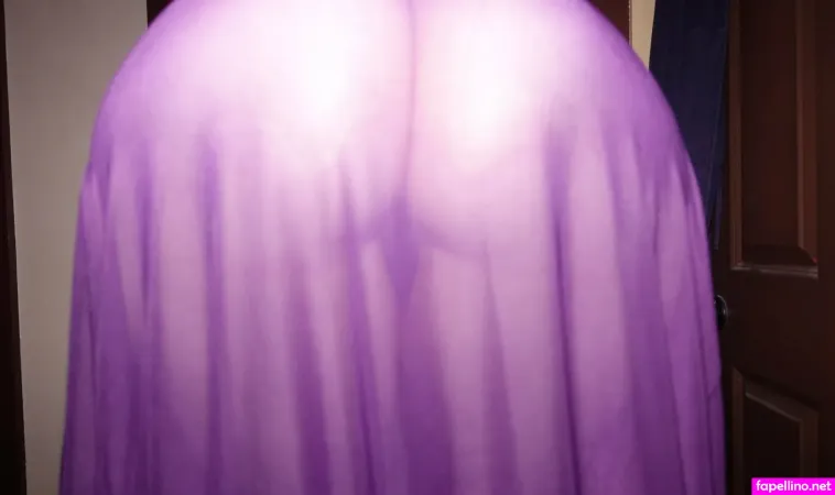 Fromqueenvenus OnlyFans Thumbnail #HV1kGA53is