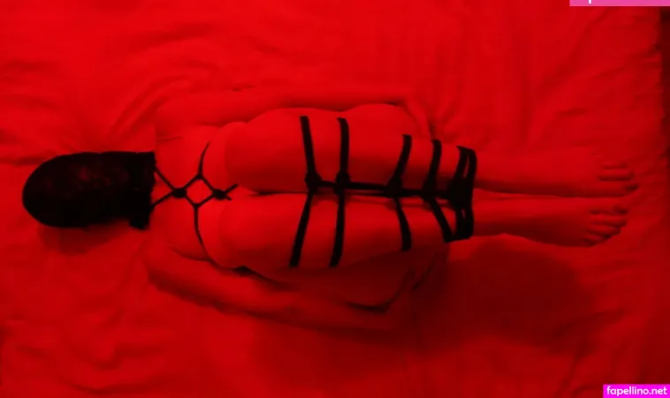 Fromqueenvenus OnlyFans Thumbnail #YSOvlDSt9w