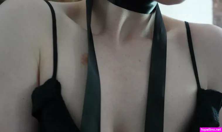 Fromqueenvenus OnlyFans Thumbnail #Z9i2IxaK8P