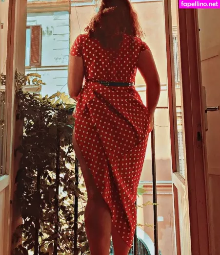 Fromrometonaples OnlyFans Thumbnail #Ag39dmBk2N