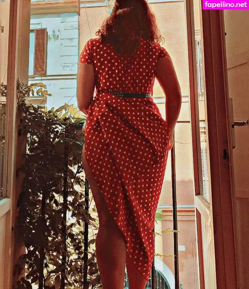 marikaglione, rometonaples Nude Leaked OnlyFans Photo #Ag39dmBk2N