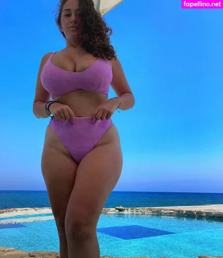 Fromrometonaples OnlyFans Thumbnail #Aj1LwWVmUg