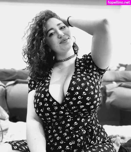 Fromrometonaples OnlyFans Thumbnail #KfBsr59GII