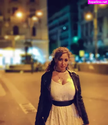 Fromrometonaples OnlyFans Thumbnail #WMP5oJF7yW