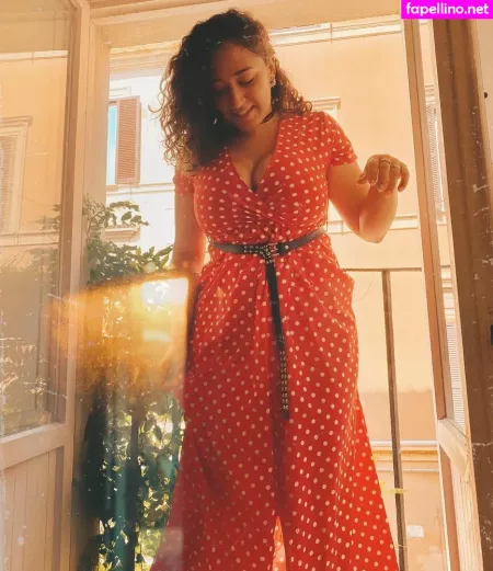 Fromrometonaples OnlyFans Thumbnail #XgaC1B4BQ6