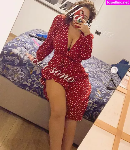 Fromrometonaples OnlyFans Thumbnail #nOEeCKWLwV