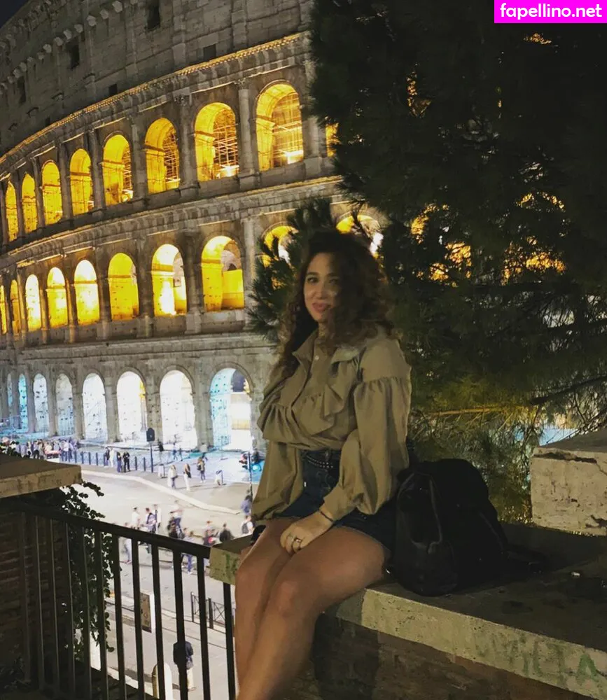 marikaglione, rometonaples Nude Leaked OnlyFans Photo #pTXIHk711x